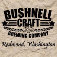 Bushnell Craft Brewing Company - Redmond, WA - Restaurants
