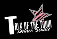 Talk Of The Town Dance Studio - Trenton, NJ - Entertainment