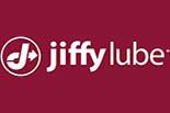 JIFFY LUBE - Palm Bay, FL - Automotive