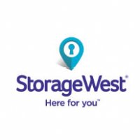Storage Wes - Henderson, NV - Professional
