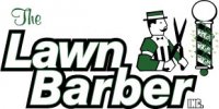 The Lawn Barber Inc. - Manorville, NY - Home &amp; Garden