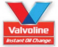 Valvoline Instant Oil Change - Omaha, NE - Automotive