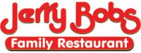 Jerry Bobs Oro Valley - Tucson, AZ - Restaurants