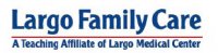 Largo Family Care - Largo, FL - Health &amp; Beauty