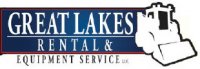 Great Lakes Rental - Perrysburg, OH - Stores