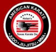 Texas Karate Do - Irving, TX - Health &amp; Beauty