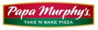 PAPA MURPHY&#039;S TAKE &#039;N&#039; BAKE PIZZA - Roseville, CA - Restaurants