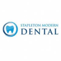Stapleton Modern Dental - Denver, CO - Health &amp; Beauty