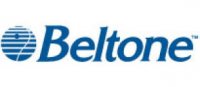 Beltone Hearing - Omaha, NE - Professional