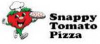 Snappy Tomato Pizza - Fairfax, OH - Restaurants