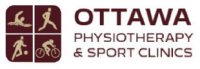 Ottawa Physiotherapy &amp; Sport Clinic - Westboro - Ottawa, ON - Health &amp; Beauty