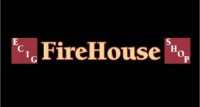 E-Cig Firehouse Shop - Saint Paul, MN - Professional