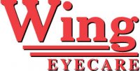 Wing Eyecare - Florence, KY - Health &amp; Beauty
