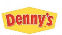 Denny&#039;s - Houston, TX - Restaurants