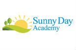 Sunny Day Academy - Columbus, OH - Professional