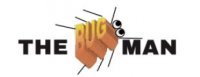 The Bug Man - Des Moines, IA - Home &amp; Garden