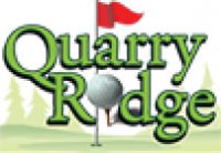 Quarry Ridge Golf Center - Ottawa Lake, MI - Entertainment