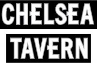 Chelsea Tavern - Wilmington, DE - Restaurants