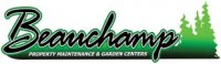 Beauchamp Landscaping - Ottawa - Ottawa Lake, MI - Home &amp; Garden