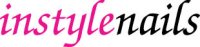 Instyle Nails - Palm Harbor, FL - Health &amp; Beauty