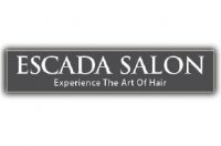 Escada Hair Salon - North Chesterfield, VA - Health &amp; Beauty