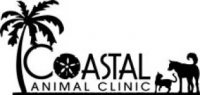 COASTAL ANIMAL CLINIC - Largo, FL - Professional