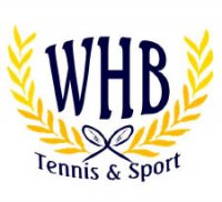 Westhampton Beach Tennis &amp; Sport - Westhampton Beach, NY - Entertainment