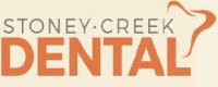 Stoney Creek Dental Group - Stoney Creek, ON - Health &amp; Beauty