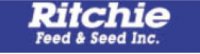 Ritchie Feed And Seed - Richmond, ON - Home &amp; Garden