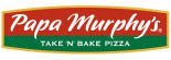 Papa Murphy&#039;s Pizza of Loveland - Loveland, CO - Restaurants
