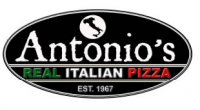 Antonio&#039;s Pizza Express - North Royalton, OH - Restaurants