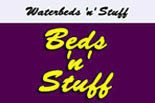 Beds N Stuff - Columbus, OH - Home &amp; Garden