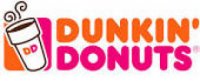 Dunkin Donuts Reisterstown - Owings Mills, MD - Restaurants