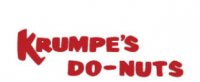 Krumpe&#039;s Do-Nuts - Hagerstown, MD - Restaurants
