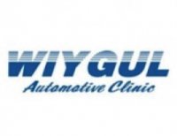 WIYGUL Automotive Clinic - Herndon, VA - Automotive