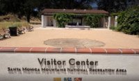 Santa Monica Mountains National Recreation Area - Calabasas, CA - Historic and Cultural Parks
