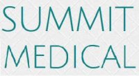 Summit Medical Weight Loss Clinic - Phoenix, AZ - Health &amp; Beauty