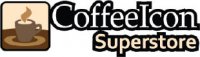 Coffeeicon Superstore - Green Bay, WI - Restaurants
