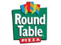 Round Table Pizza Sunnyvale - Sunnyvale, CA - Restaurants
