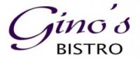 Gino&#039;s Bistro Italian - Federal Way, WA - Restaurants