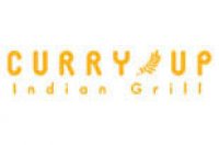 Curry Up Indian Grill - Dublin, OH - Restaurants