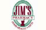 JIM&#039;S PHARMACY &amp; HOME HEALTH - Port Angeles, WA - Health &amp; Beauty