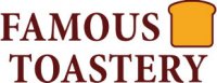 Famous Toastery - Morrisville, NC - Restaurants