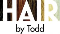 Hair By Todd - Schaumburg, IL - Health &amp; Beauty