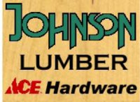 Johnson Lumber and Johnson Garden Center - Morgan Hill, CA - Stores