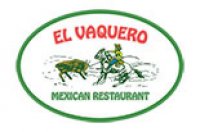 El Vaquero - Columbus, OH - Restaurants