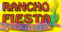 Rancho Fiesta - Findlay, OH - Restaurants
