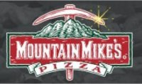 Mountain Mikes Pizza - Sierra Concepts - Granite Bay, CA - Restaurants