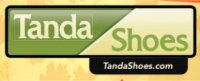 Tanda Shoes - Ottawa, ON - Stores