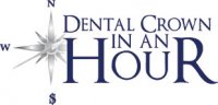 Dental Crown In An Hour Fort Myers - Naples, FL - Health &amp; Beauty